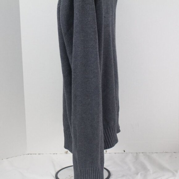 APT.9 - Picture 5 of 11